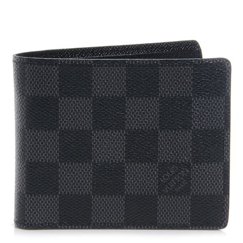 lv wallet india|lv wallets for men.